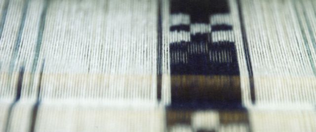 f0229926_938524.jpg