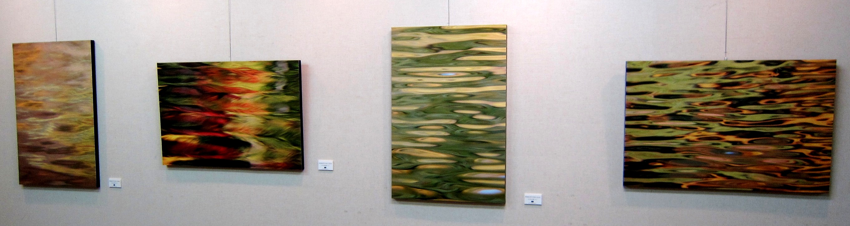 2055)「徳丸晋 展　『minamo』」 時計台　 5月13日（月）～5月18日（土）_f0126829_16164661.jpg