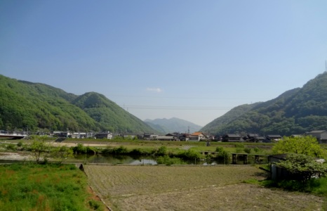 b0199830_1334450.jpg
