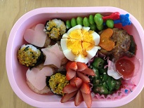 お弁当_a0149132_22192046.jpg