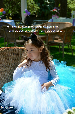 d0269832_20321428.png