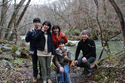 東北大好き！その④_e0166032_20582817.jpg