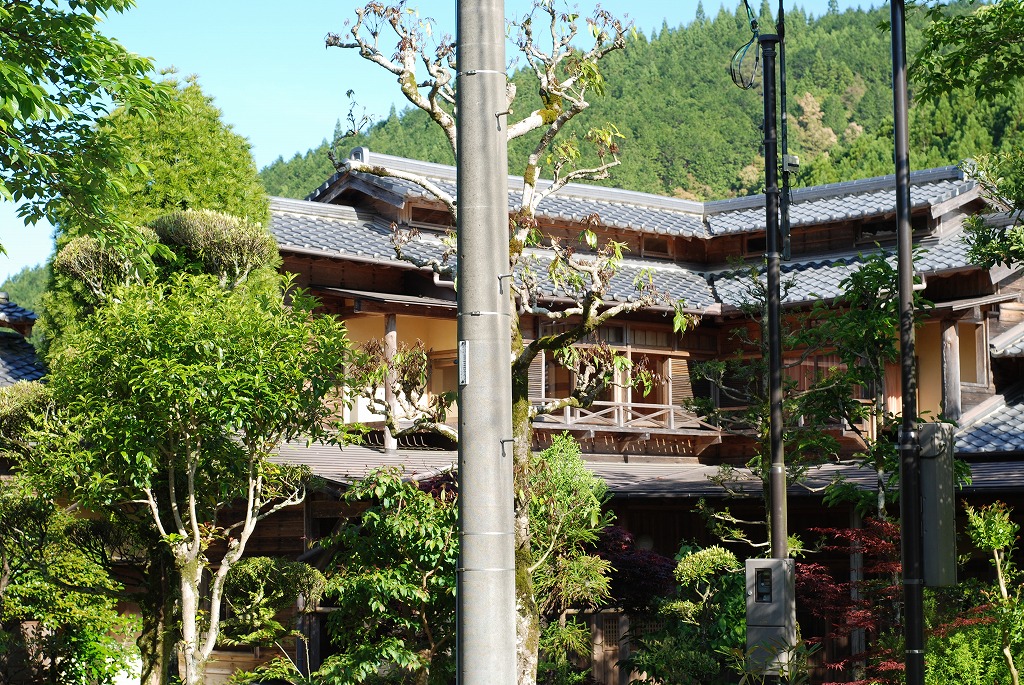 e0138939_2218137.jpg