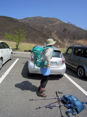 e0110940_0392432.jpg