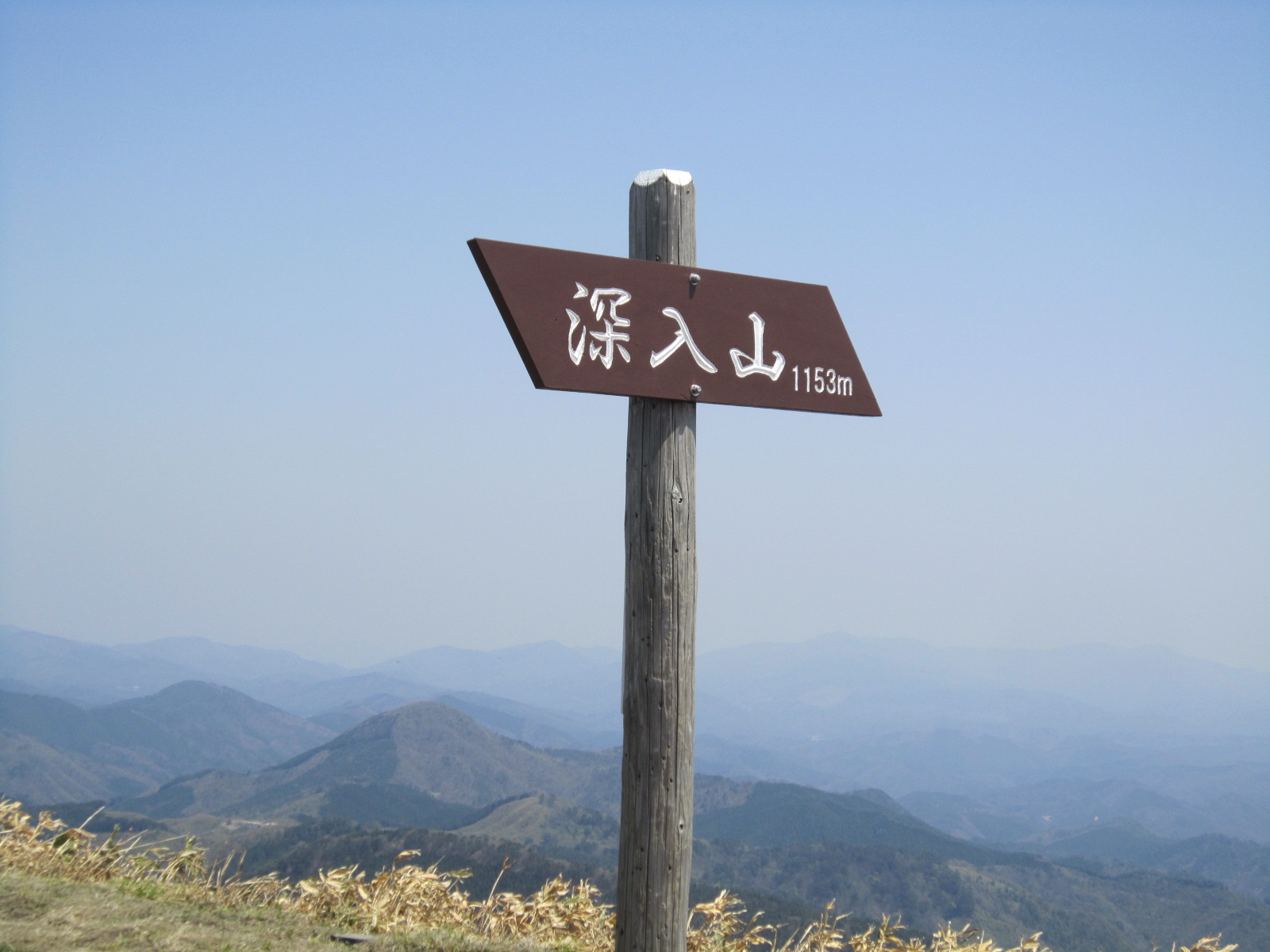e0110940_095430.jpg