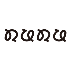 c0217045_016795.png