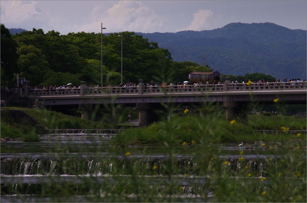 d0058445_200483.jpg