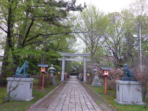 b0238249_19415375.jpg