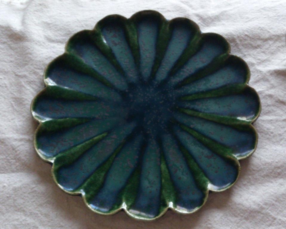 a0137650_19485465.jpg