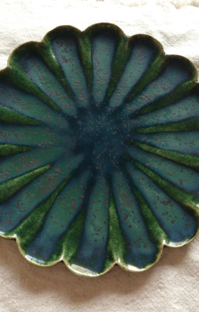 a0137650_19494316.jpg