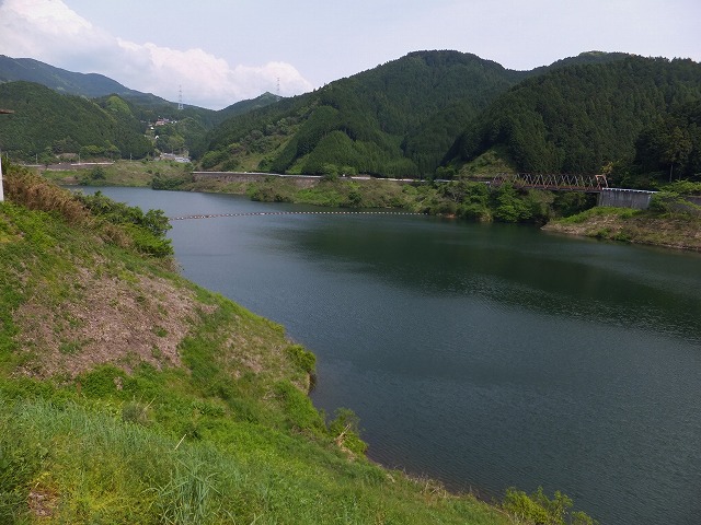 d0048350_21442020.jpg