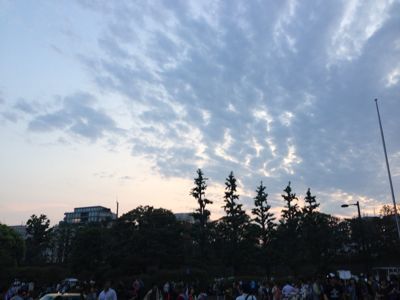 シガーロス_e0309150_12255872.jpg