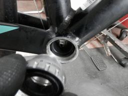 e0140354_16412532.jpg