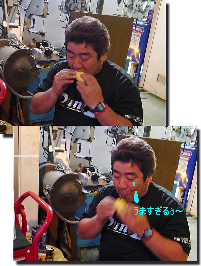元気モリモリ_f0178858_19395527.jpg