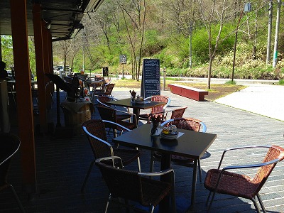 e0001860_84743.jpg