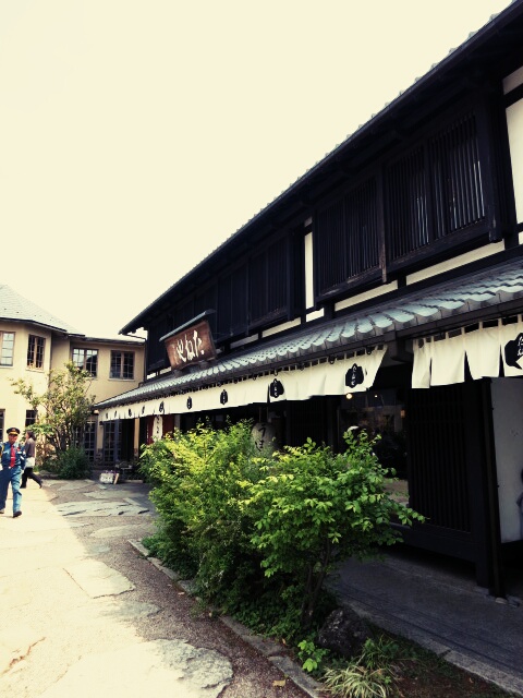f0236260_2238063.jpg