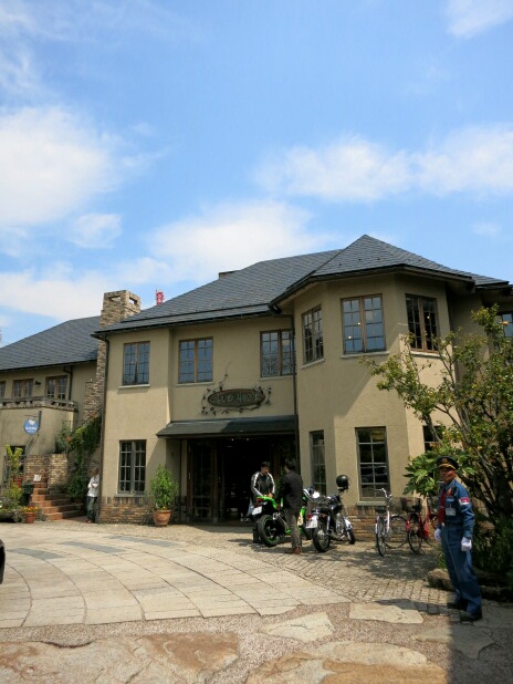 f0236260_22384055.jpg