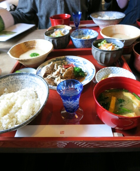 f0236260_2314964.jpg