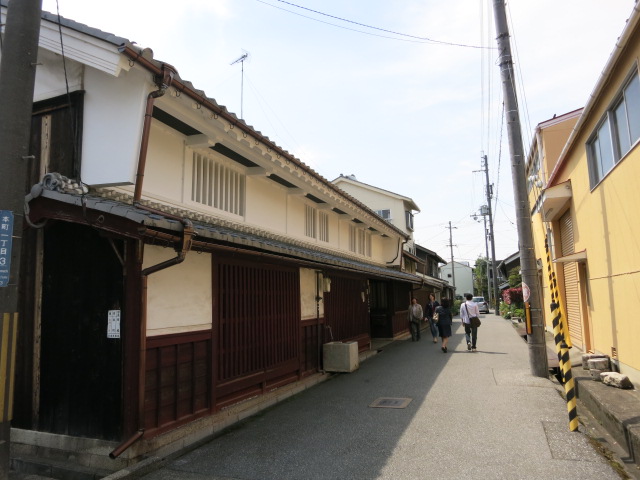 f0236260_2362443.jpg