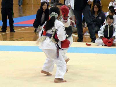 e0197164_14474717.jpg