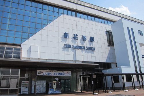 Tohoku-2._c0153966_15424178.jpg