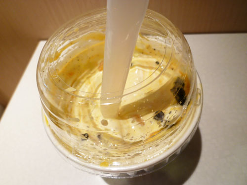 マクドナルド 池袋西口店_c0152767_2233267.jpg