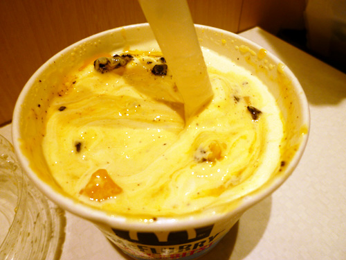 マクドナルド 池袋西口店_c0152767_22342790.jpg