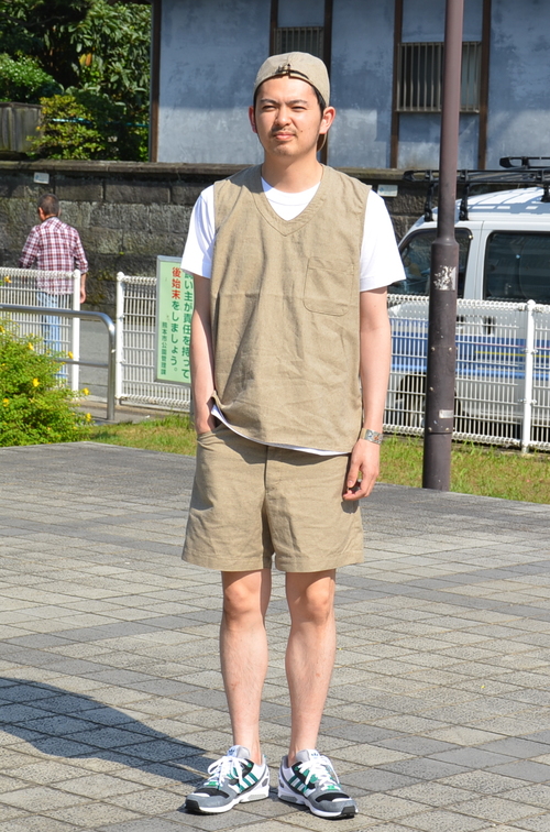 2-tacs スタッフルック_d0158579_20291716.jpg