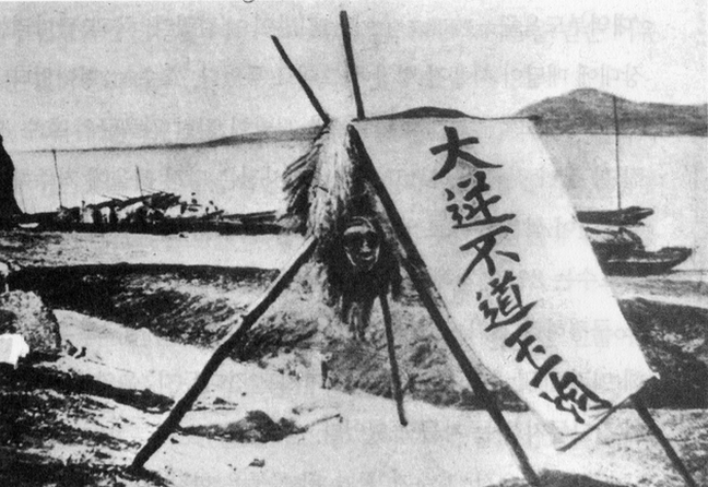 伊伯力亞1.5模組試玩截圖(5)_e0040579_9482878.png
