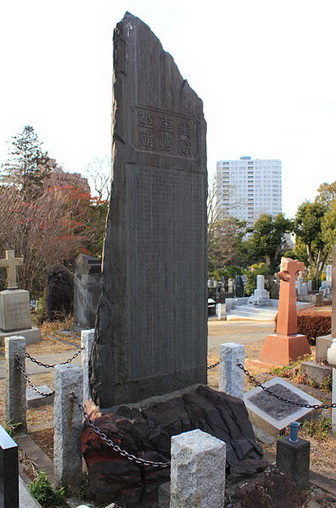 伊伯力亞1.5模組試玩截圖(5)_e0040579_9491897.jpg