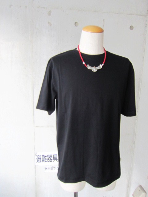 フランスMADE の上質なカットソー(TEE 編)・・・By Glacon France_d0152280_2374969.jpg