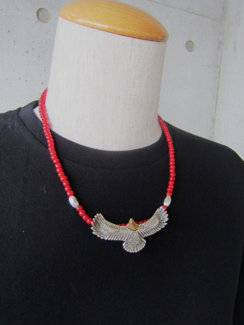 フランスMADE の上質なカットソー(TEE 編)・・・By Glacon France_d0152280_2375799.jpg