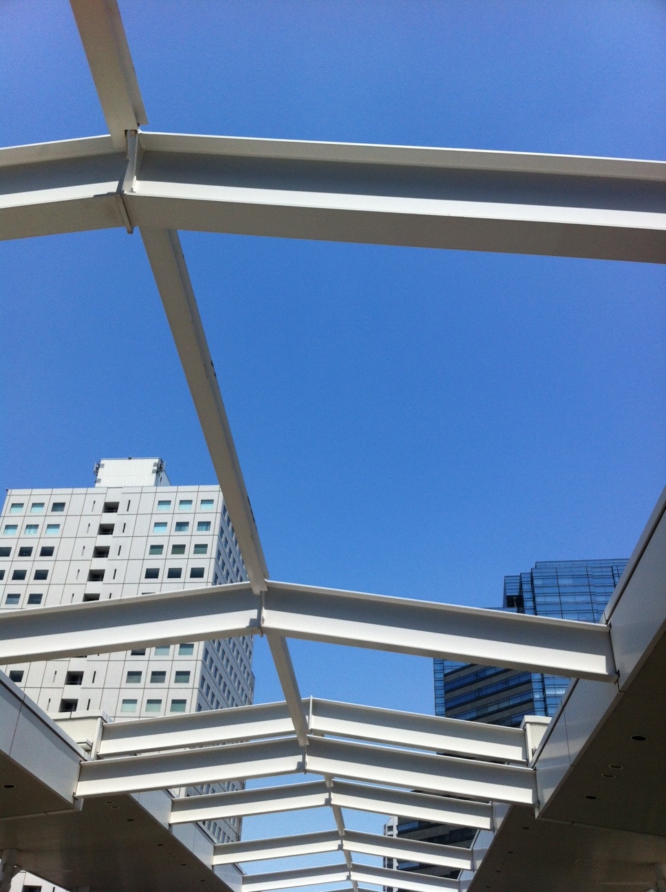 b0134285_2237776.jpg
