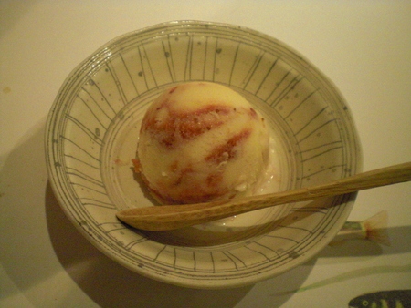 c0013687_21171134.jpg