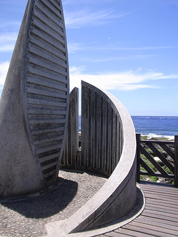 e0171089_2243754.jpg