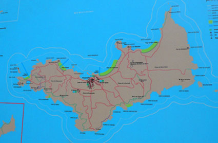 b0107891_5294145.jpg