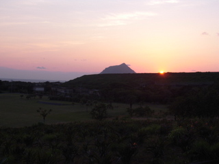a0137192_16462421.jpg