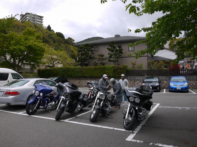 b0190092_2281569.jpg