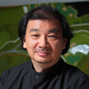 TED X TOKYO 2013 今年も熱い!_f0083294_122822.jpg