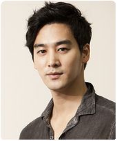 オ チャンソク 韓国俳優database オ チャンソク 韓国俳優database