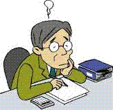 e0238095_1825731.gif