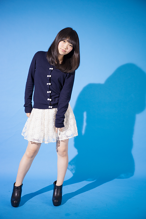 飯沼朱李さん 13 05 11 1 Landscape2