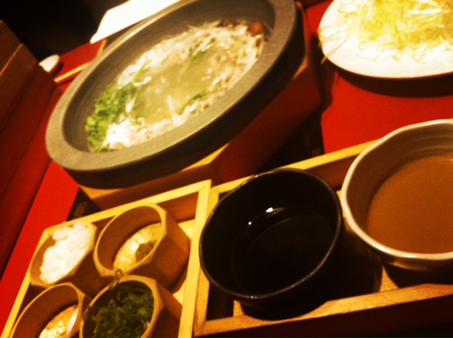 c0229500_11521898.jpg