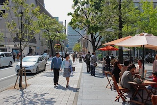 c0306400_0451816.jpg