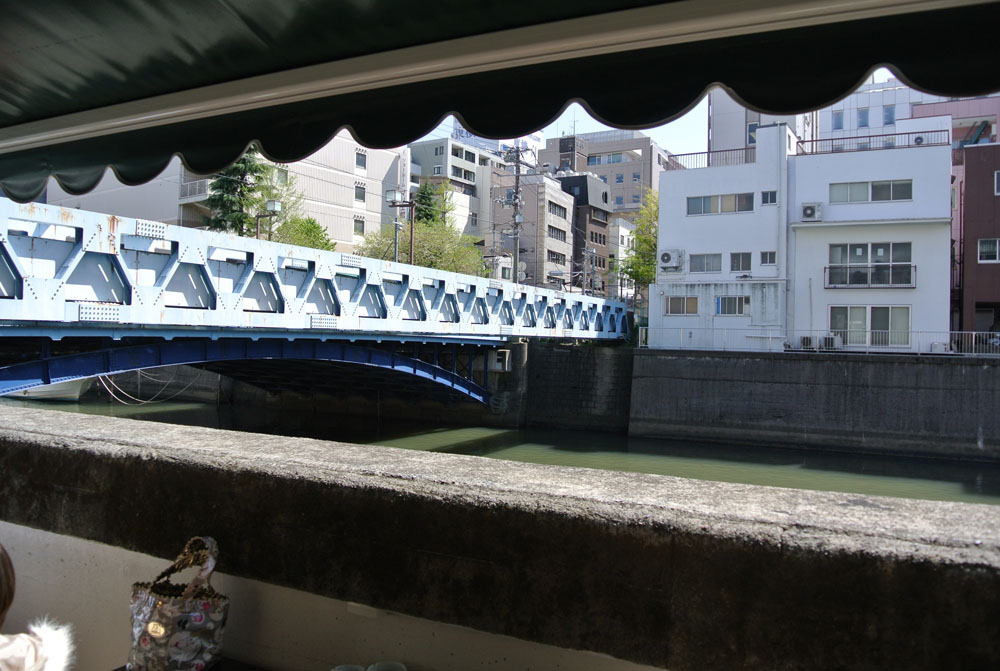 ヴェルデ・レガーロ / Cafe&Bar_b0144301_16553274.jpg