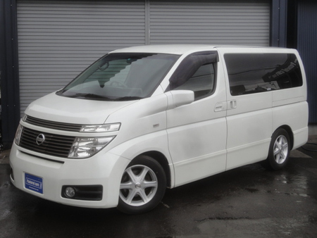 ☆本日3台のご成約&プロボックスお納車ありがとうございます!!☆(伏古店)_c0161601_20543564.jpg