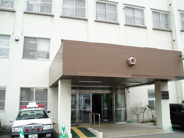 ☆本日3台のご成約&プロボックスお納車ありがとうございます!!☆(伏古店)_c0161601_2056413.jpg