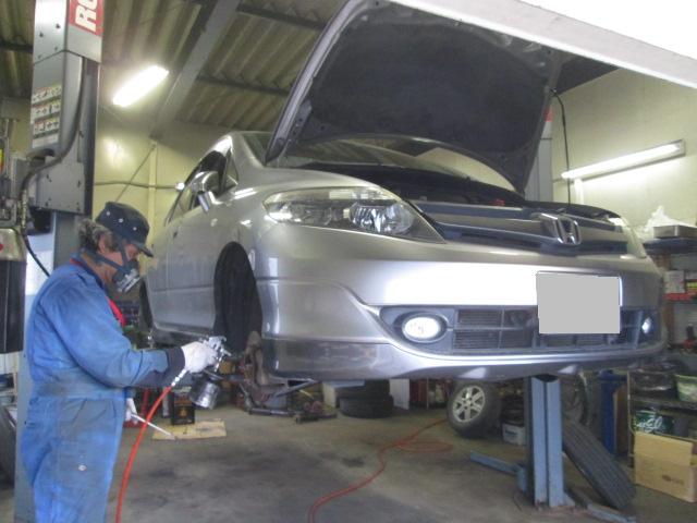 ☆本日3台のご成約&プロボックスお納車ありがとうございます!!☆(伏古店)_c0161601_20564961.jpg