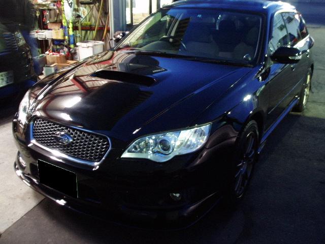 ☆本日3台のご成約&プロボックスお納車ありがとうございます!!☆(伏古店)_c0161601_2056838.jpg