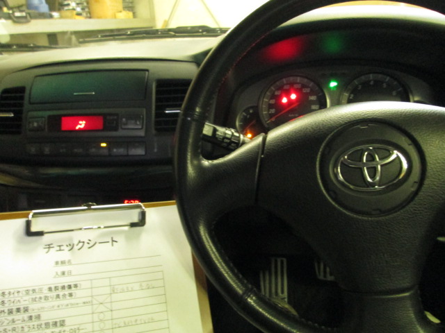 ☆本日3台のご成約&プロボックスお納車ありがとうございます!!☆(伏古店)_c0161601_20583323.jpg